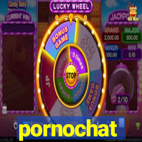 pornochat