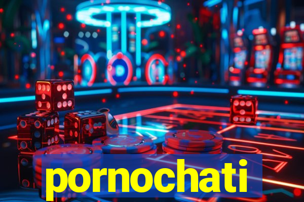 pornochati