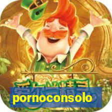 pornoconsolo