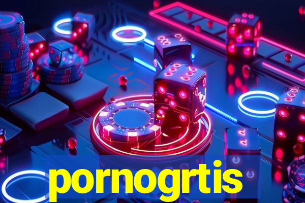 pornogrtis