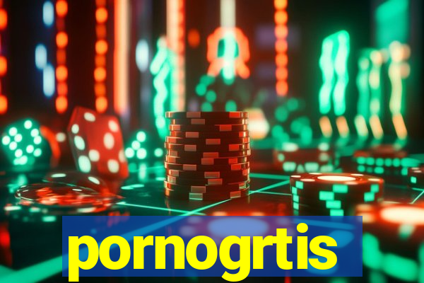 pornogrtis