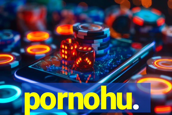 pornohu.