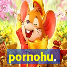 pornohu.