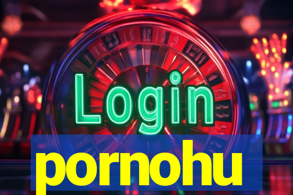 pornohu