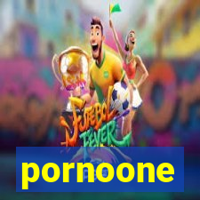 pornoone