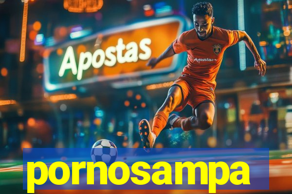 pornosampa