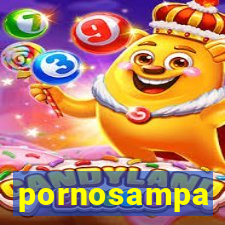 pornosampa