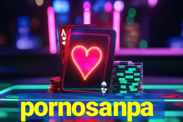 pornosanpa