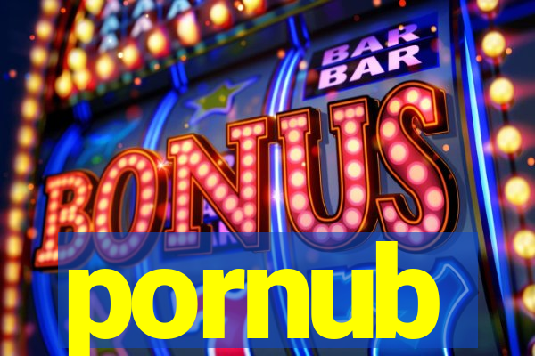 pornub