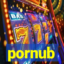 pornub