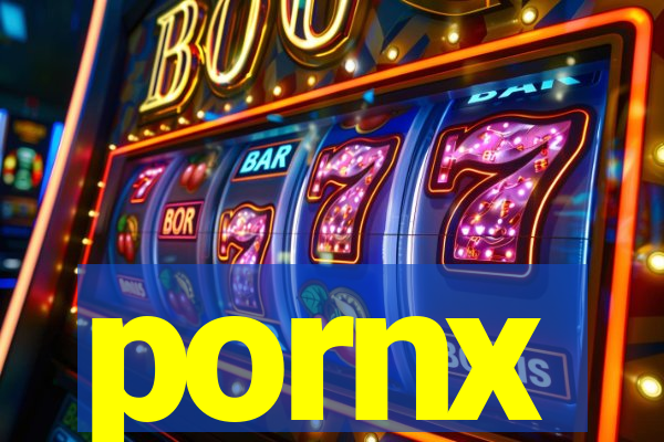 pornx