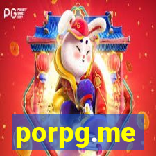 porpg.me