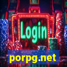 porpg.net