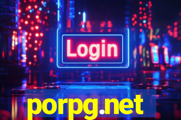 porpg.net