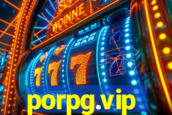 porpg.vip