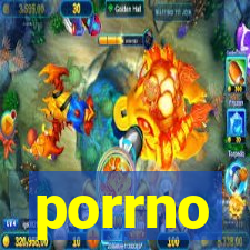 porrno