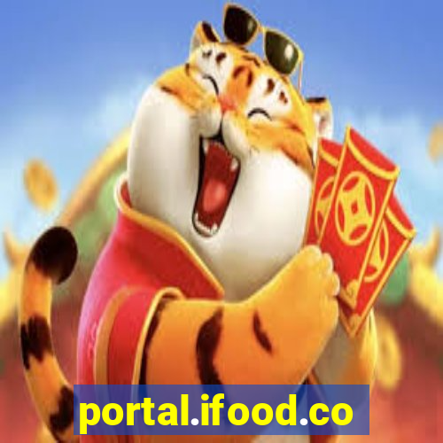 portal.ifood.com.b