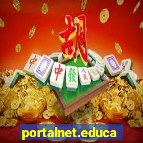 portalnet.educacao