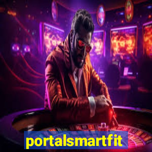 portalsmartfit