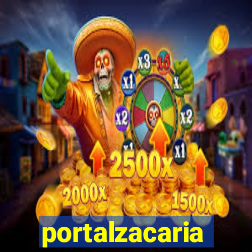 portalzacaria