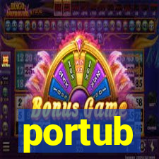 portub