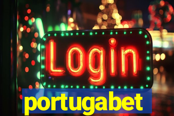 portugabet