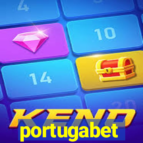 portugabet