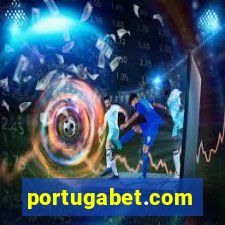 portugabet.com