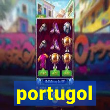 portugol