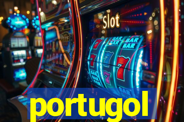 portugol