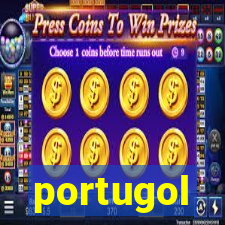 portugol