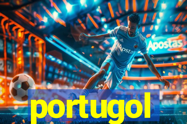 portugol