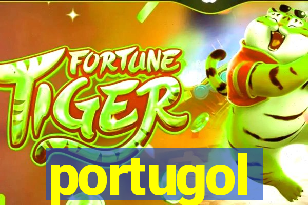 portugol