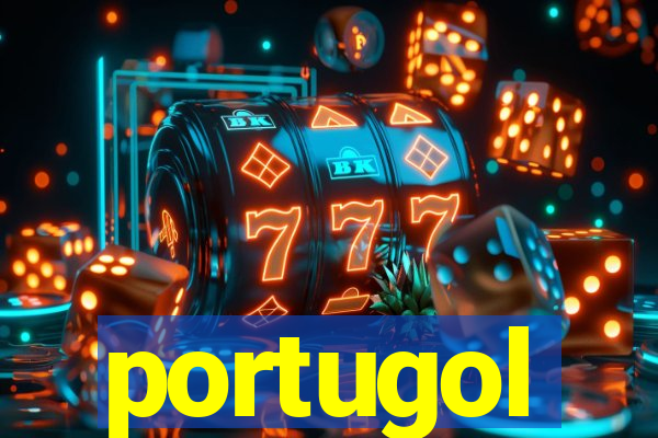 portugol