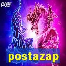 postazap