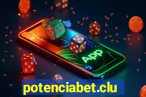 potenciabet.club