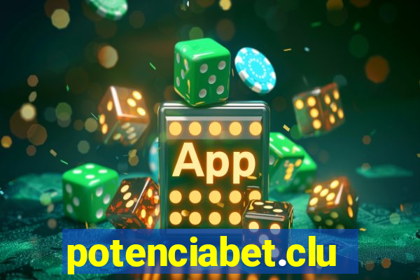 potenciabet.club