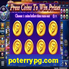 poterrypg.com