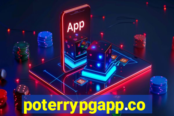 poterrypgapp.com