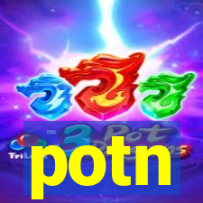 potn