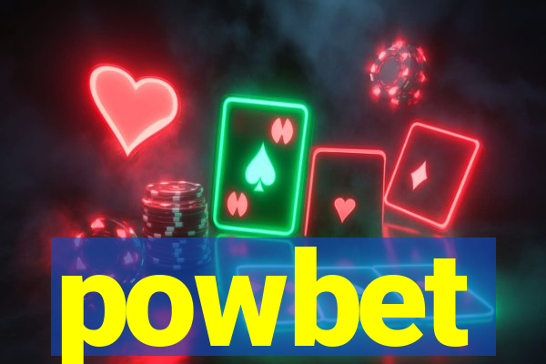 powbet