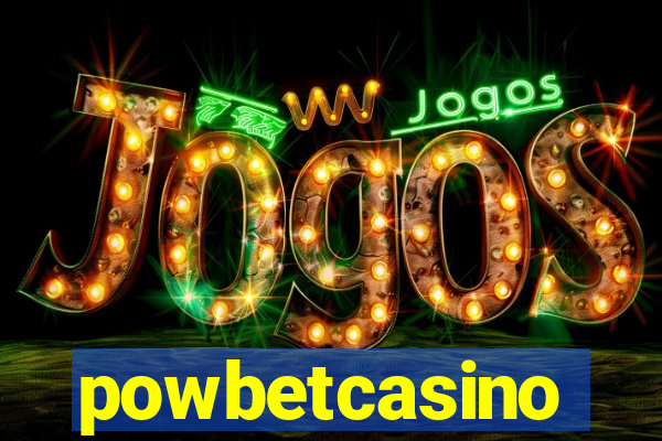 powbetcasino