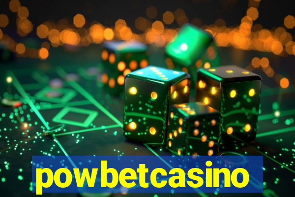 powbetcasino