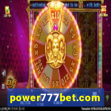 power777bet.com