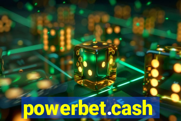 powerbet.cash