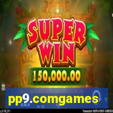 pp9.comgames