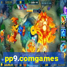 pp9.comgames