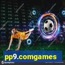 pp9.comgames