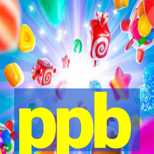 ppb-pg.com