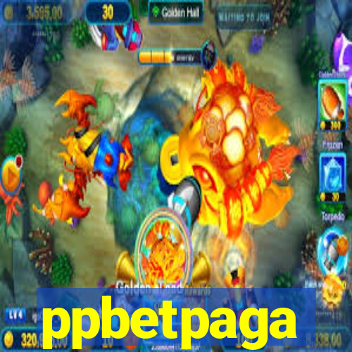 ppbetpaga